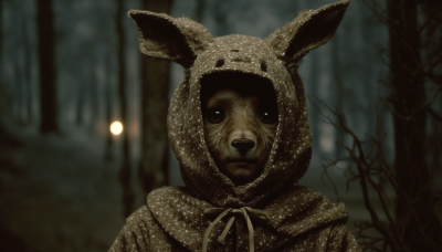 Bambi