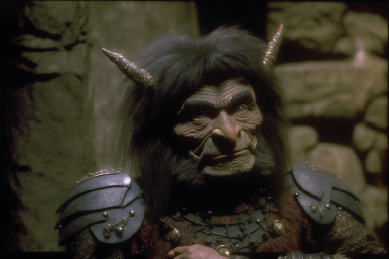 Dark Crystal - Game of Thrones