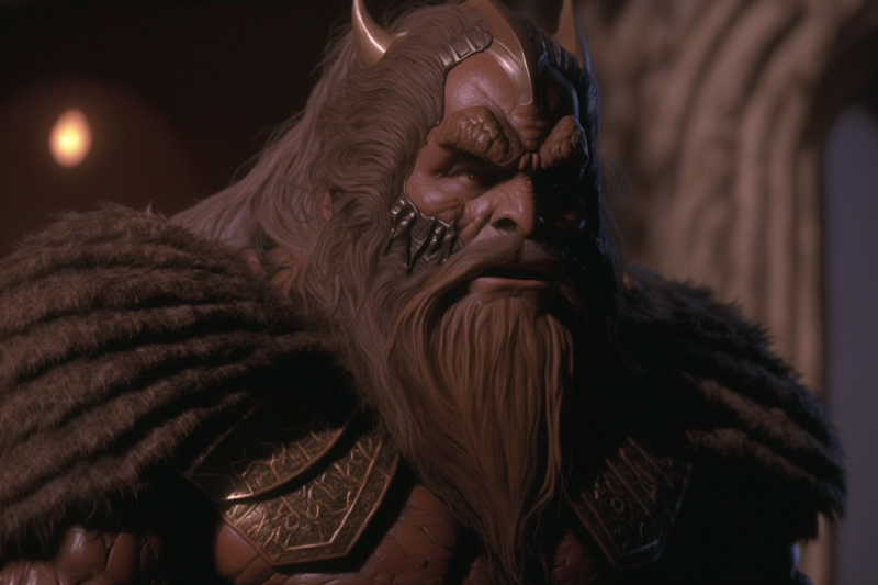 He-Man