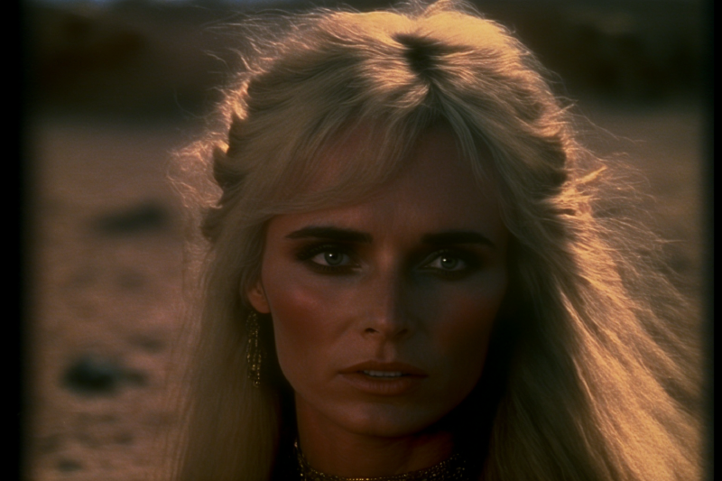 Mad Max