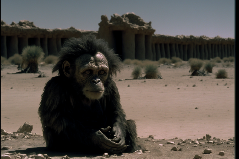Mad Max