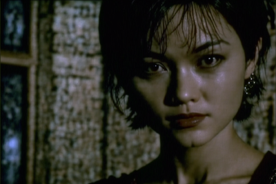 Resident Evil