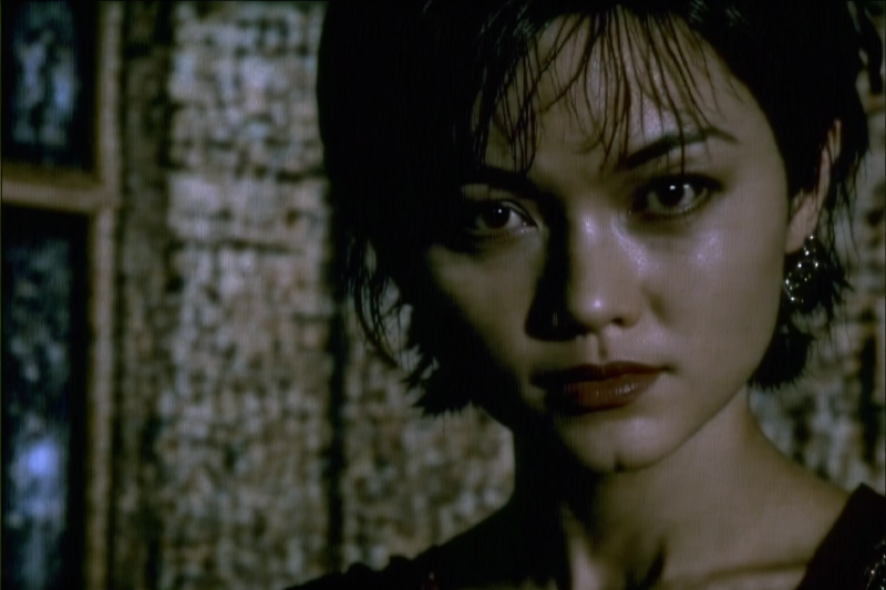 Resident Evil