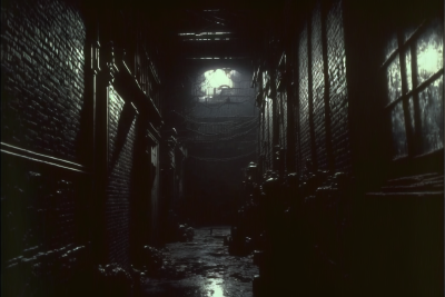 Resident Evil