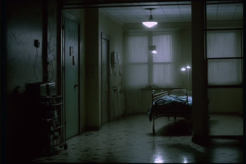 Resident Evil