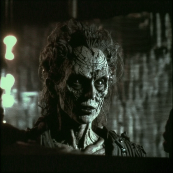 Resident Evil