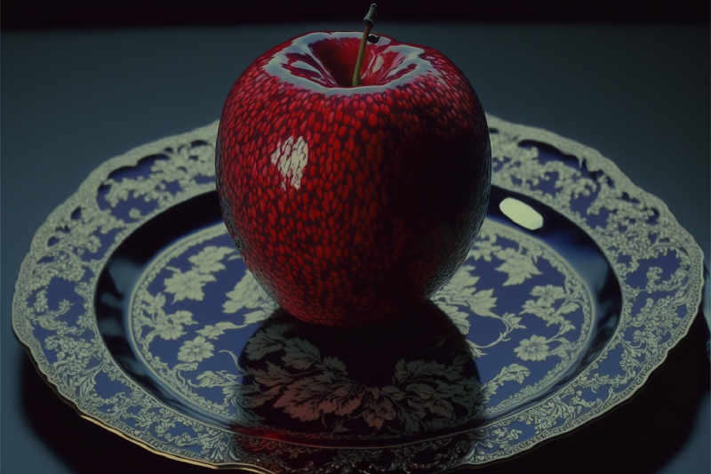 Snow White