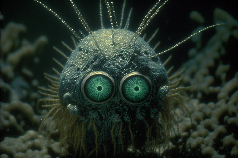 Spongebob