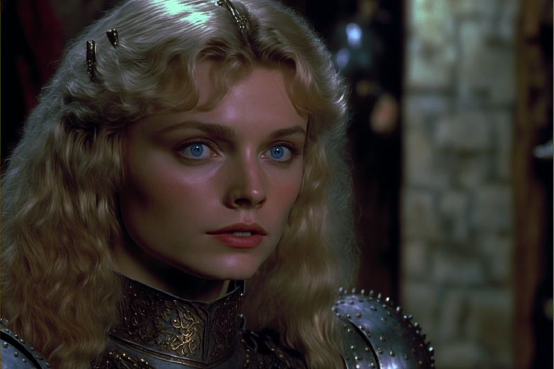 Starship Troopers
