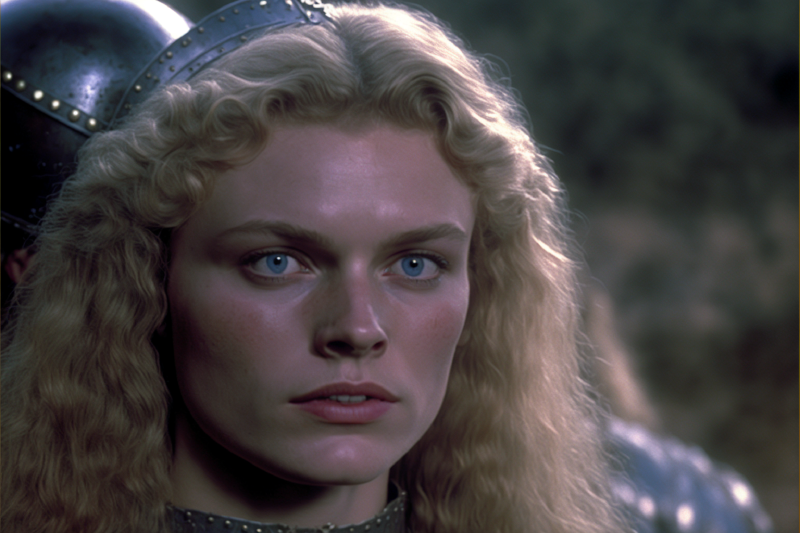 Starship Troopers