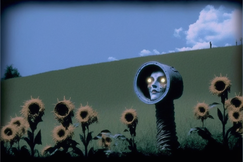 Teletubbies