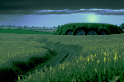 Teletubbies