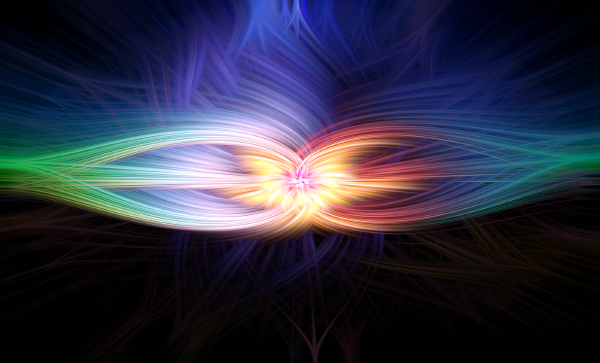 abstract