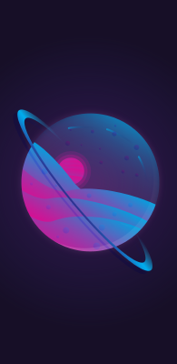 ambrosia