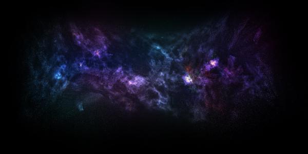 astronugs