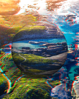 oceanside