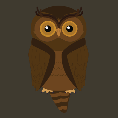 owlbert