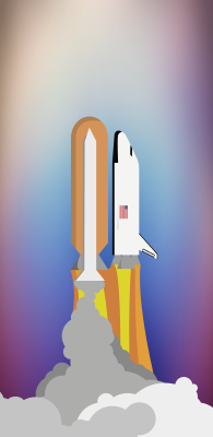 shuttle