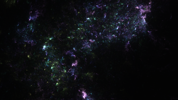 space