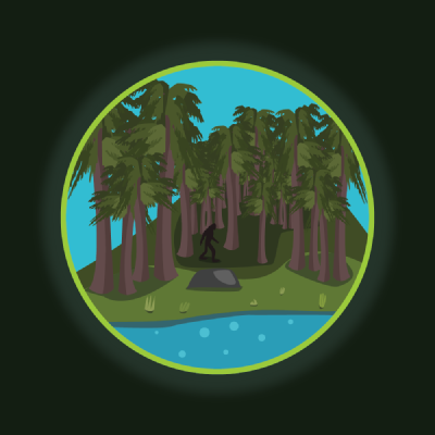 squatch