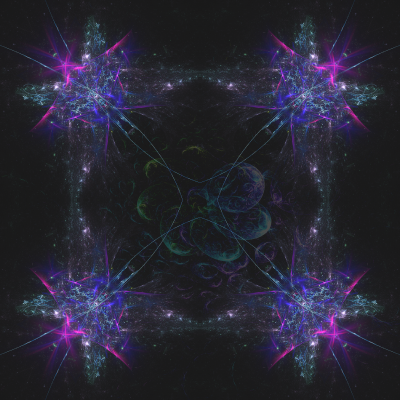 unid
