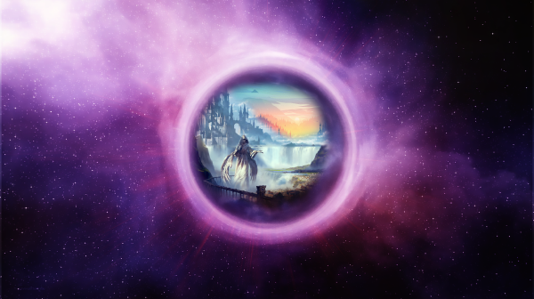 worldorb