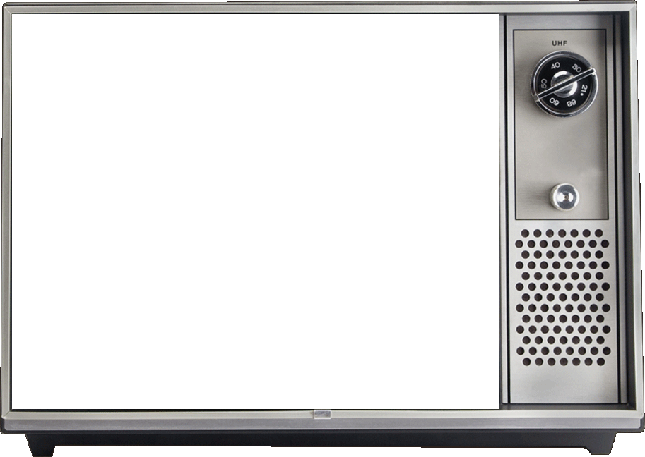 Retro TV