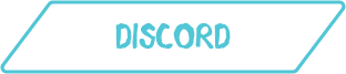 Flat Twitch panel with Discord social link