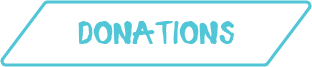 Flat Twitch panel for donations