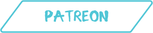 Flat Twitch panel linking to Patreon