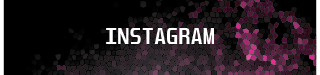 Twilight Twitch panel linking to Instagram