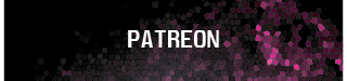 Twilight Twitch panel linking to Patreon