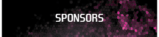 Twilight Twitch panel listing sponsors