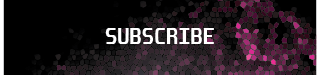 Twilight Twitch panel with subscription call to action