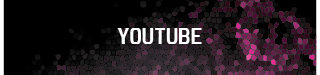 Twilight Twitch panel linking to YouTube channel